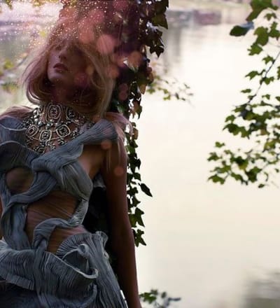 swarovski-calendar-2013-6.jpg
