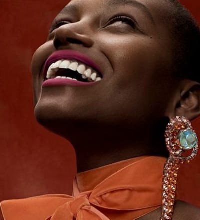 swarovski-for-professionals-fw19-20-1.jpg