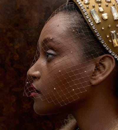 swarovski-for-professionals-fw19-20-3.jpg