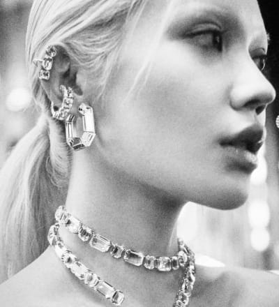 swarovski-millenia-lucent-10.jpg