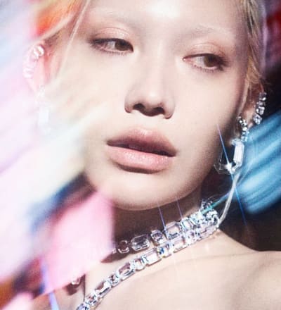 swarovski-millenia-lucent-9.jpg