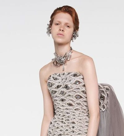 swarovski-special-9.jpg