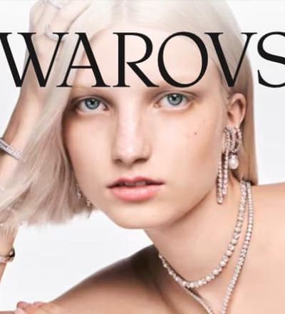 swarovski-spring-2025-campaign-1.jpg