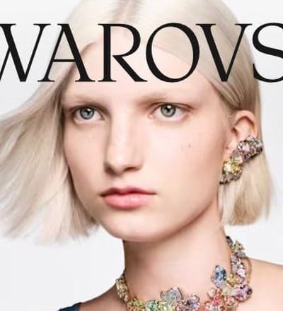 swarovski-spring-2025-campaign-2.jpg