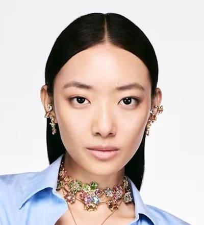 swarovski-spring-summer-2025-lookbook-2.jpg