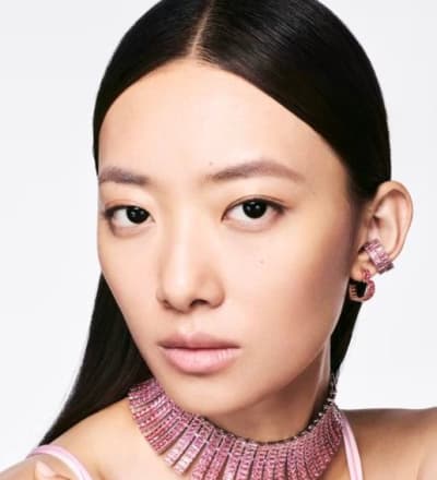swarovski-spring-summer-2025-lookbook-5.jpg