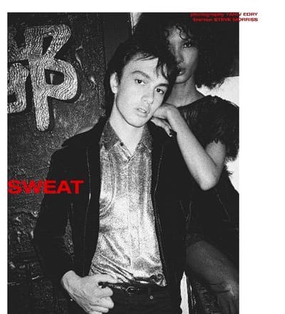 sweat-night-1.jpg