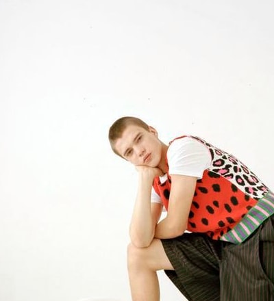 sweater-vests-are-back-just-dont-tell-grandpa-1.jpg