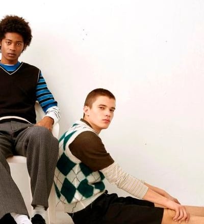 sweater-vests-are-back-just-dont-tell-grandpa-2.jpg