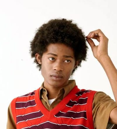 sweater-vests-are-back-just-dont-tell-grandpa-3.jpg
