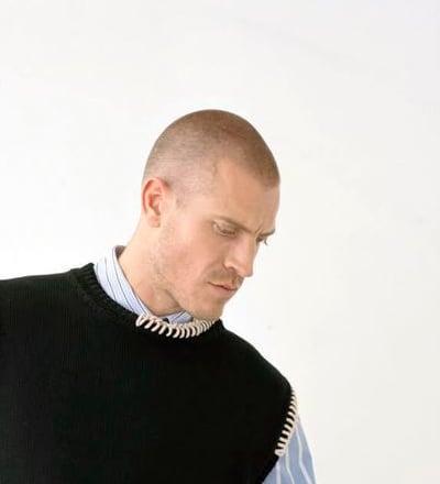 sweater-vests-are-back-just-dont-tell-grandpa-4.jpg