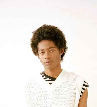 sweater-vests-are-back-just-dont-tell-grandpa-5.jpg