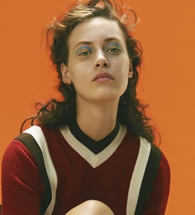 sweater-weather-5.jpg