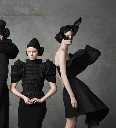 swedish-fashion-2000-2015-1.jpg