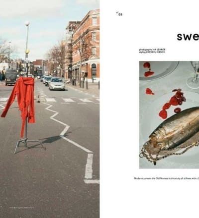 sweet-composition-1.jpg