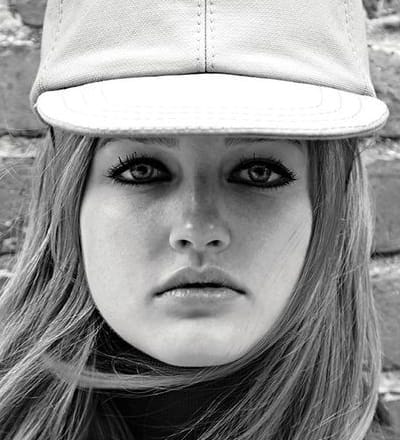 sweet-disorder-20.jpg