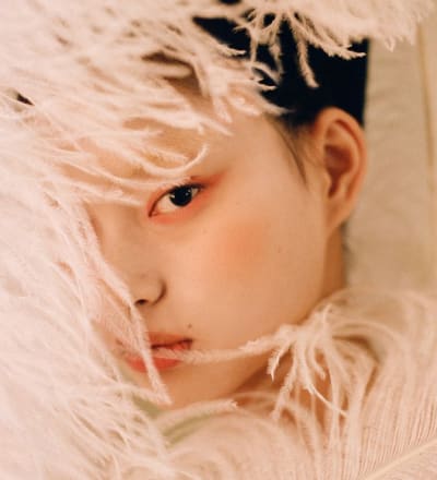 sweet-escape-5.jpg