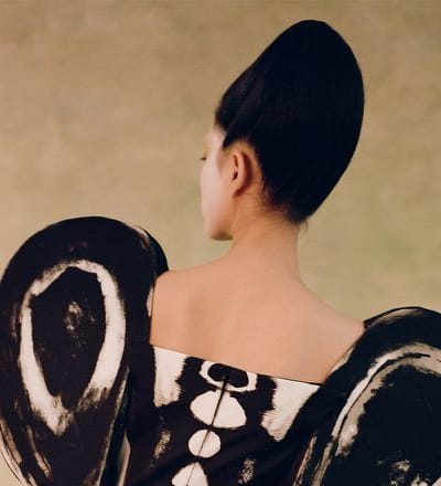 sweet-escape-7.jpg