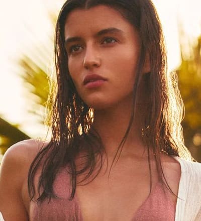 swim-campaign-summer-2025-13.jpg
