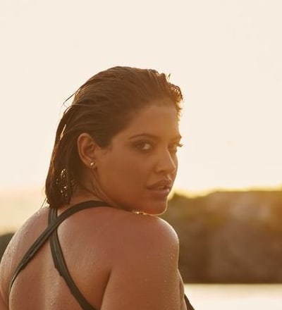 swimsuit-for-all-summer-2015-6.jpg