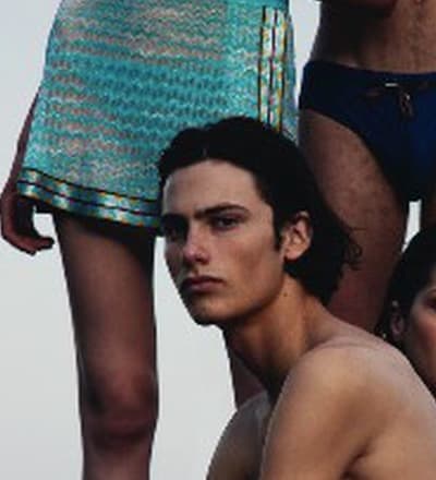 swimwear-20-capsule-collection-1.jpg