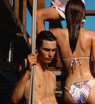 swimwear-20-capsule-collection-2.jpg