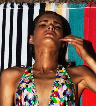 swimwear-20-capsule-collection-5.jpg