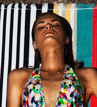 swimwear-20-capsule-collection-6.jpg