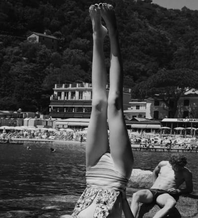 swimwear-20-capsule-collection-7.jpg