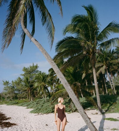 swimwear-s-s-2025-13.jpg