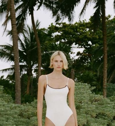swimwear-s-s-2025-14.jpg