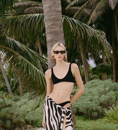 swimwear-s-s-2025-3.jpg