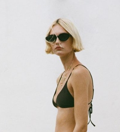 swimwear-s-s-2025-7.jpg