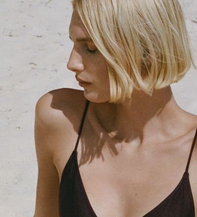 swimwear-s-s-2025-9.jpg