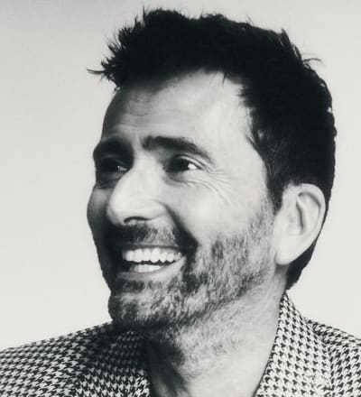 sxsw-london-12.jpg