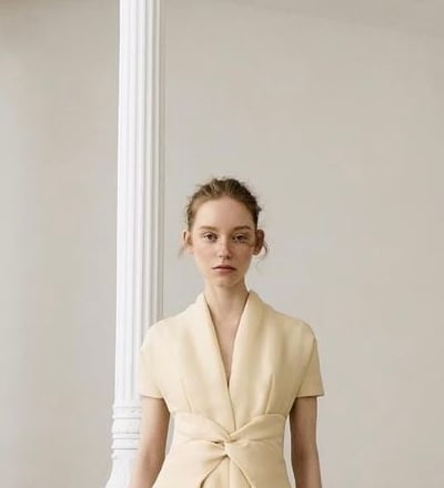 sybilla-1.jpg