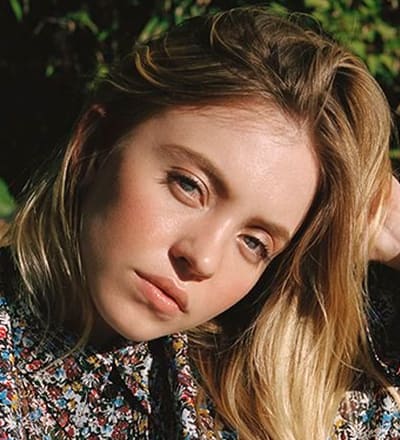 sydney-sweeney-1.jpg