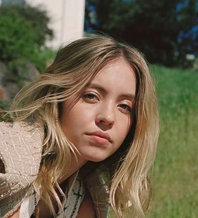 sydney-sweeney-3.jpg