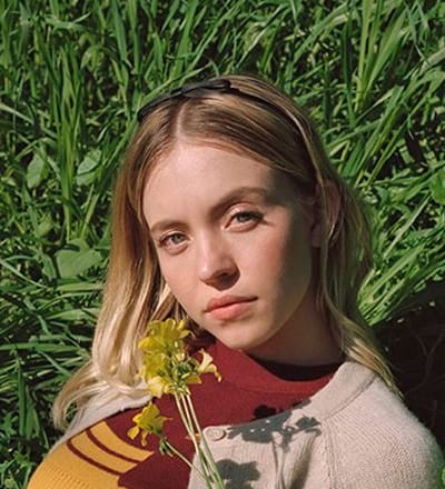 sydney-sweeney-4.jpg