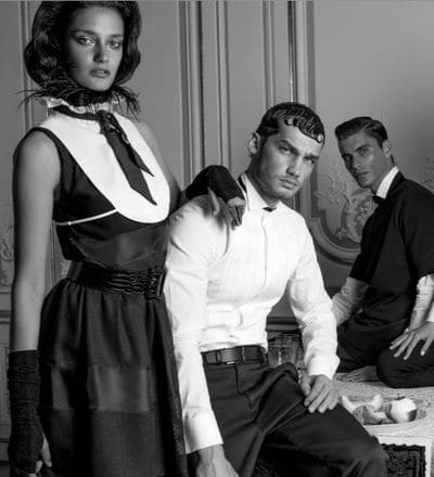 symposium-for-fashion-street-5.jpg
