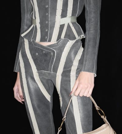 synergy-ss26-12.jpg