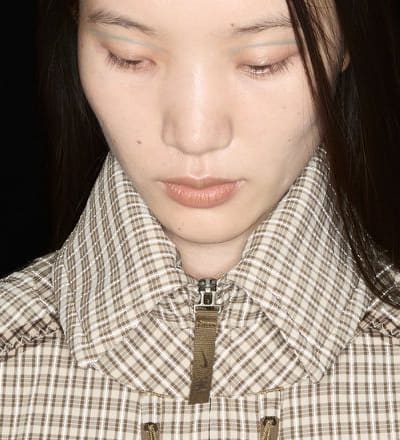 synergy-ss26-13.jpg