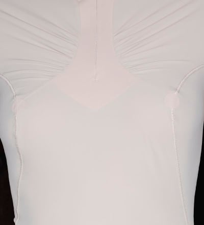 synergy-ss26-4.jpg