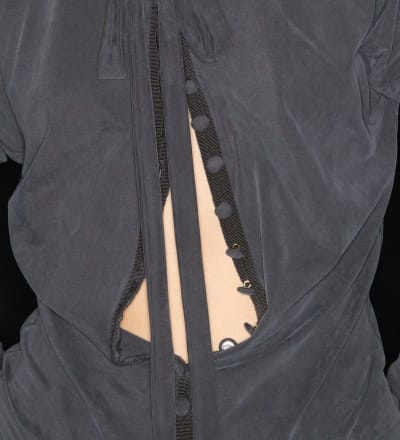 synergy-ss26-6.jpg