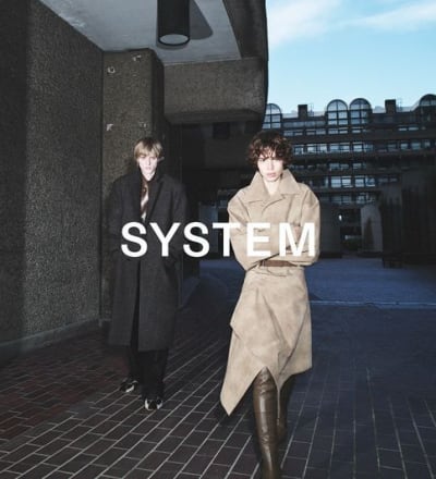 system-f-w-2025-campaign-2.jpg