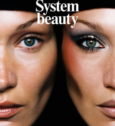 system-magazine-2024-1-1.jpg