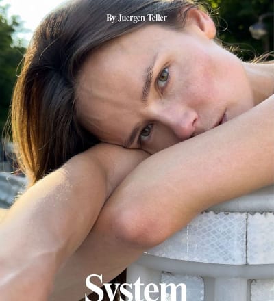 system-magazine-2024-1-5.jpg