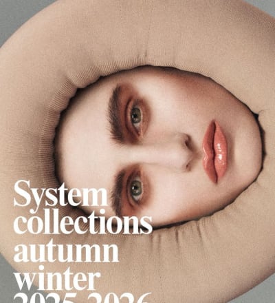 system-magazine-collections-issue-no-1-a-w-25-26-covers-10.jpg