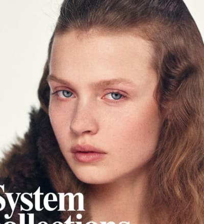 system-magazine-collections-issue-no-1-a-w-25-26-covers-4.jpg