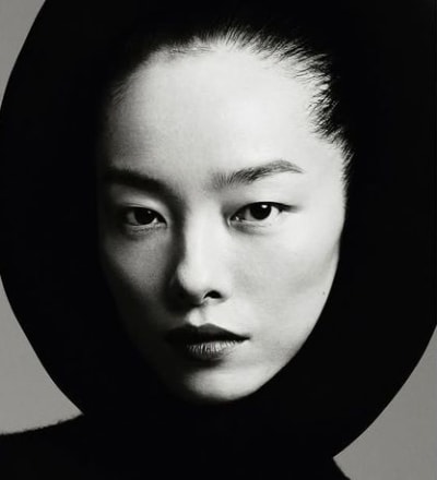 system-magazine-issue-24-2025-covers-1.jpg